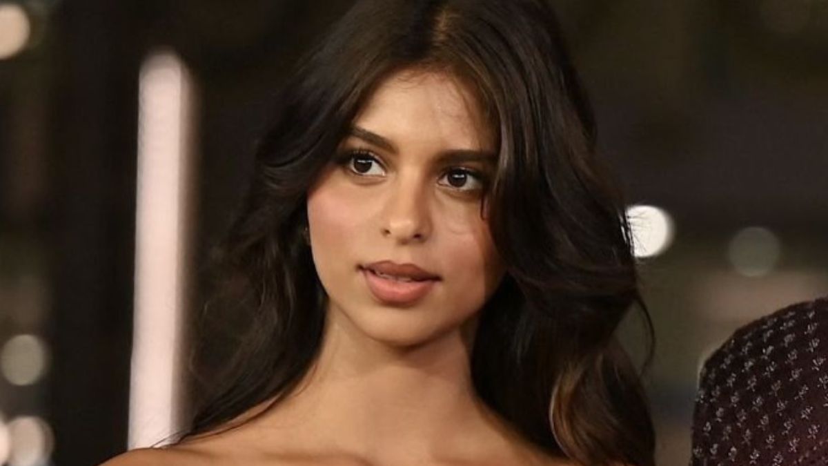 suhana-khans-relaxing-getaway-ocean-views-sunset-vibes-and-buggy-rides